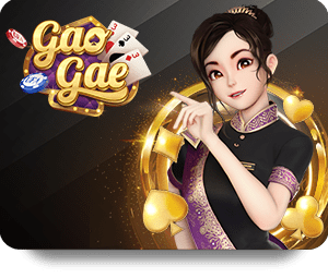 Understanding 12BET Soi Kèo Cao Thủ for Beginners