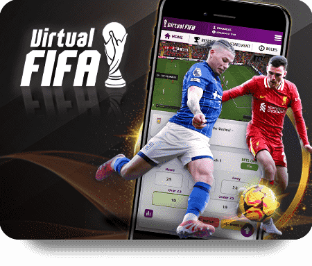 Unleash Your Luck with 78Win Live Dealer Hot Gaming Adventures