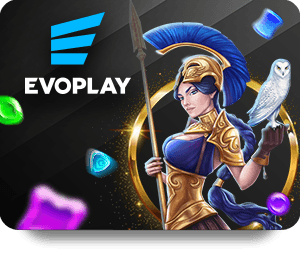 W88 Bắn Cá Vui: Trải Nghiệm Thú Vị Cùng Game Bắn Cá