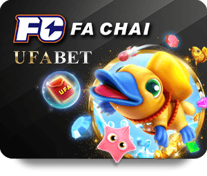 Bí Quyết Giữ Vững Tâm Lý Khi Chơi 78Win Cá Cược Pro