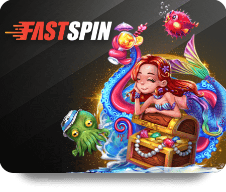Unlocking Secrets of FUN88 Soi Kèo Cao Thủ for Gamblers