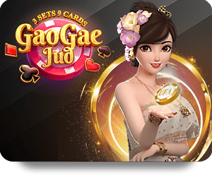 Thông Tin Mới Nhất Về 188BET Sòng Bạc Vàng Năm 2023