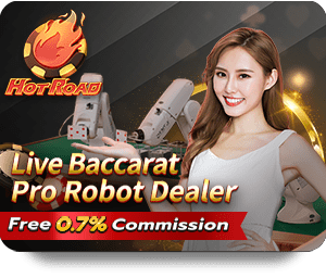 Why Choose W88 Bet Online for Your Betting Experience?