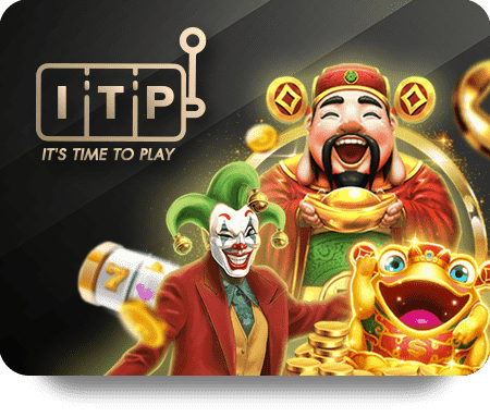 FUN88 Nạp Tiền Siêu Tốc: Đánh Giá Dịch Vụ Khách Hàng