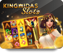 Cách Chơi Cá Cược Hiệu Quả Tại 789Bet Bóng Đá Pro