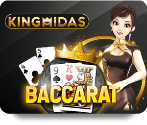 Kinh Nghiệm Chơi Cược Tại 12BET Uy Tín VN Hiệu Quả