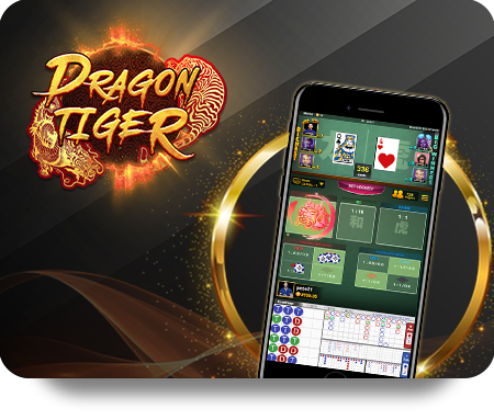 Join the Fun with SBOTOP Live Dealer Hot Today!