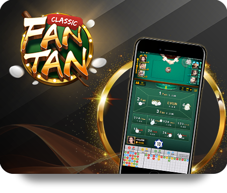 Dafabet Update 2026: Exciting New Features and Enhancements Revealed