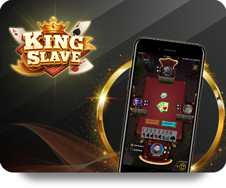 Explore the Best Games at KUBET Casino Royal Online