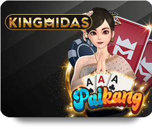 789Bet Tỷ Lệ Vàng: Giải Pháp Tối Ưu Hóa Chiến Lược Đặt Cược