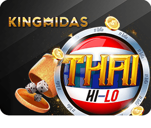 W88 Bắn Cá Vui: Trải Nghiệm Thú Vị Cùng Game Bắn Cá
