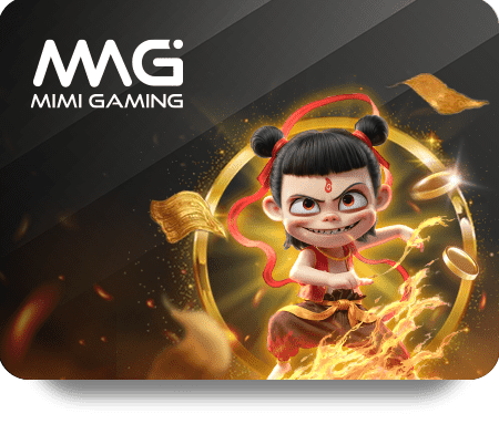 Discover Tips and Tricks for SBOTOP Xổ Số Mega Success
