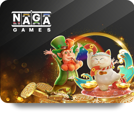 Tại Sao Nên Chọn KUBET Bóng Đá VIP Cho Cá Cược?