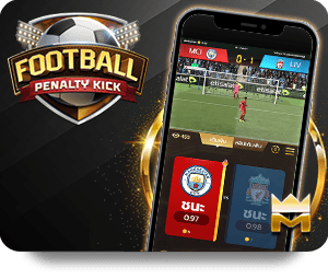 789Bet Tỷ Lệ Vàng: Giải Pháp Tối Ưu Hóa Chiến Lược Đặt Cược