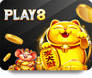 Hi88 Review: Insights from Industry Experts on Gaming Platform