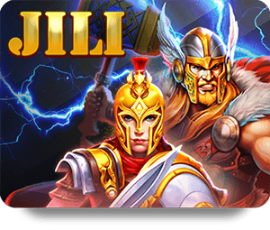Cách Chơi Cá Cược Hiệu Quả Tại 789Bet Bóng Đá Pro