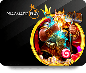 Bí Quyết Giữ Vững Tâm Lý Khi Chơi 78Win Cá Cược Pro
