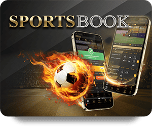 1xBet Bet Online: A Comprehensive Guide for New Players