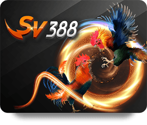 78Win Review: So Sánh Với Các Trang Cược Khác Trên Thị Trường