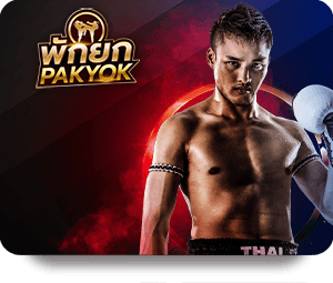 Thủ Thuật Soi Kèo Cao Thủ Từ 1xBet Dành Cho Bạn