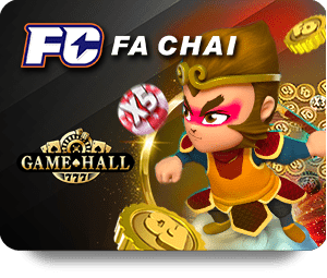 Những Mẹo Hay Để Chiến Thắng Tại W88 Bắn Cá Vui