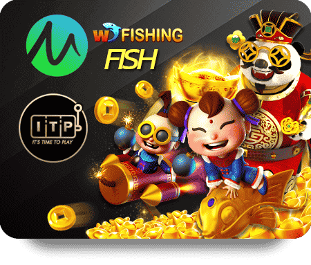 W88 Bắn Cá Vui: Game Giải Trí Chất Lượng Cao