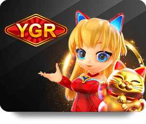 KUBET Review: An In-Depth Analysis of Its Features and Benefits