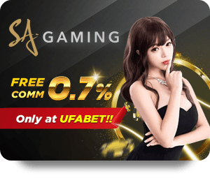 Khám Phá 78Win Tỷ Lệ Vàng Để Tăng Tương Lai Tài Chính